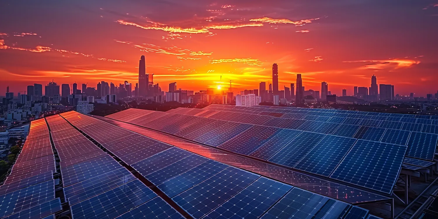 Jakie panele fotowoltaiczne polecacie?