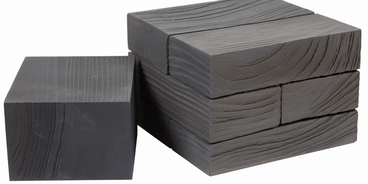 Jakie wymiary ma kostka brukowa?