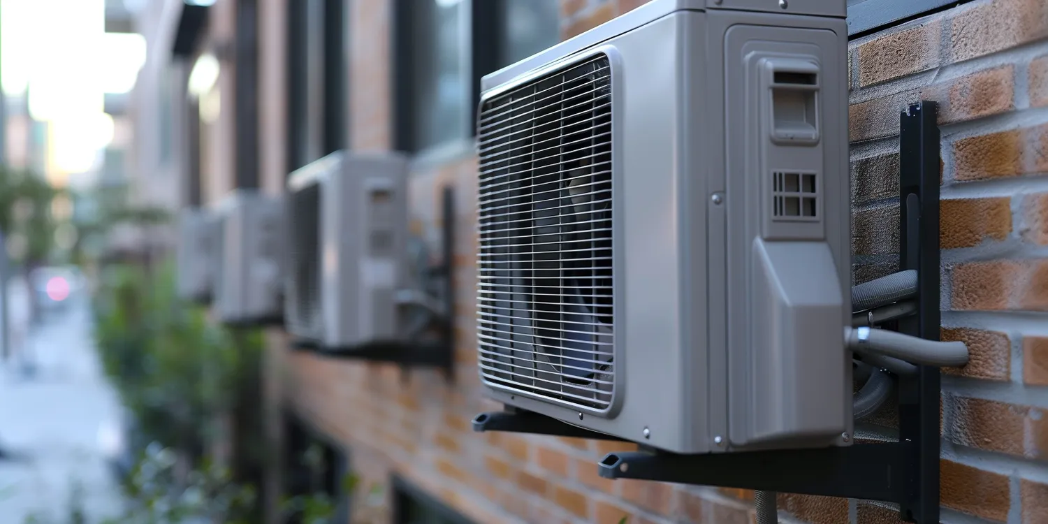 Kiedy działa klimatyzacja?