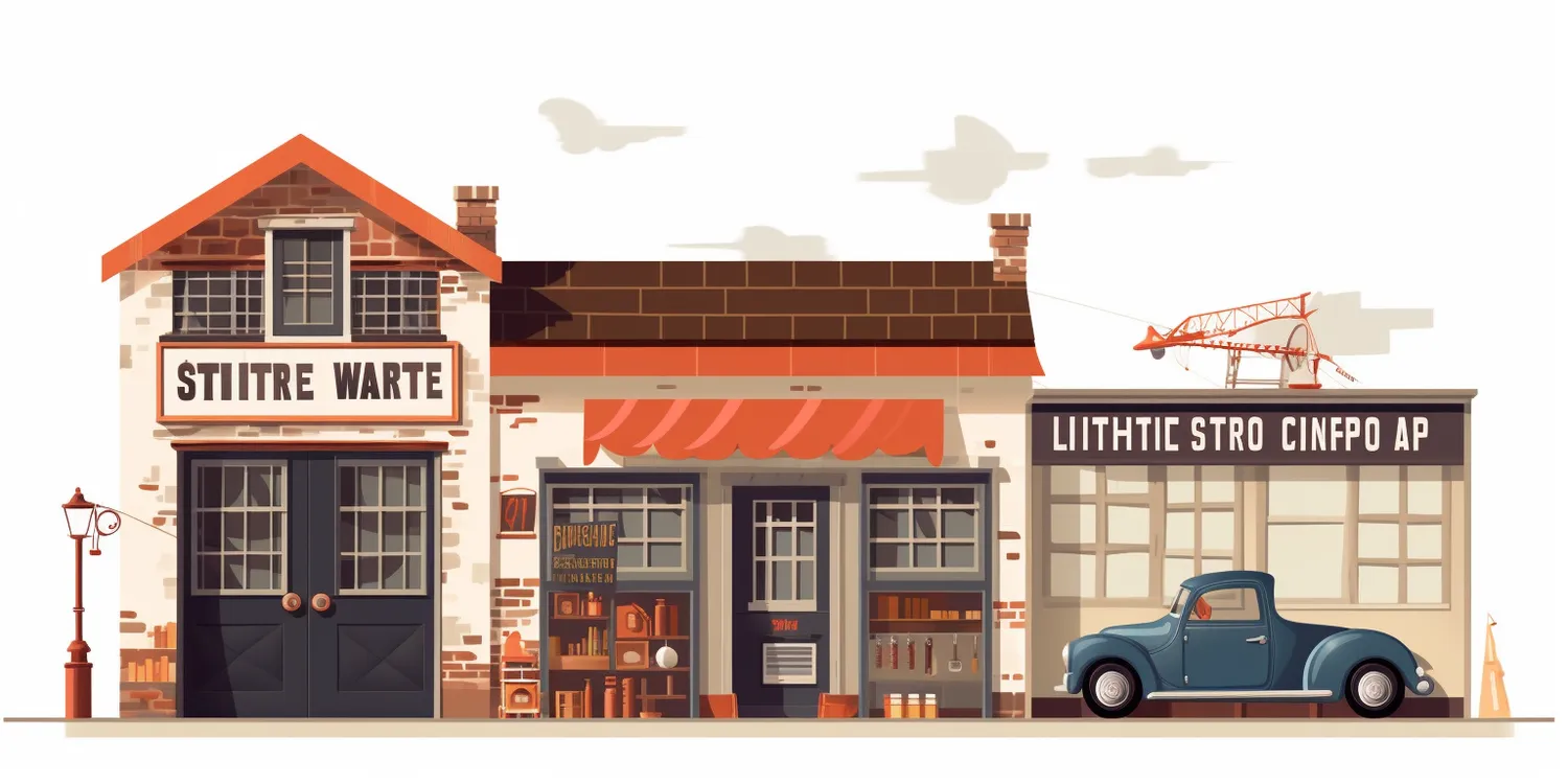 Kiedy odwiedzić warsztat samochodowy?