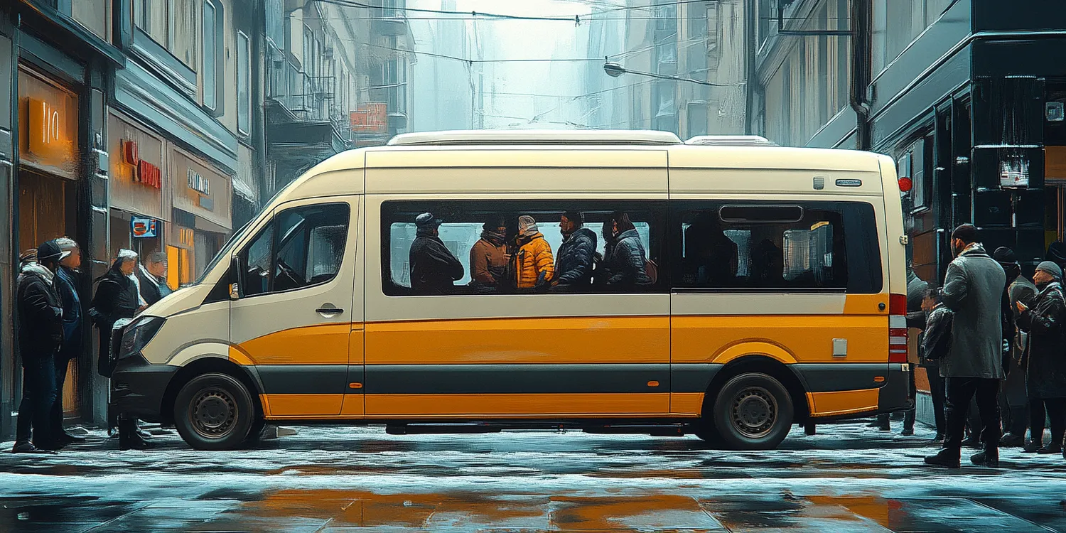 Koszt transport auta z norwegii do polski