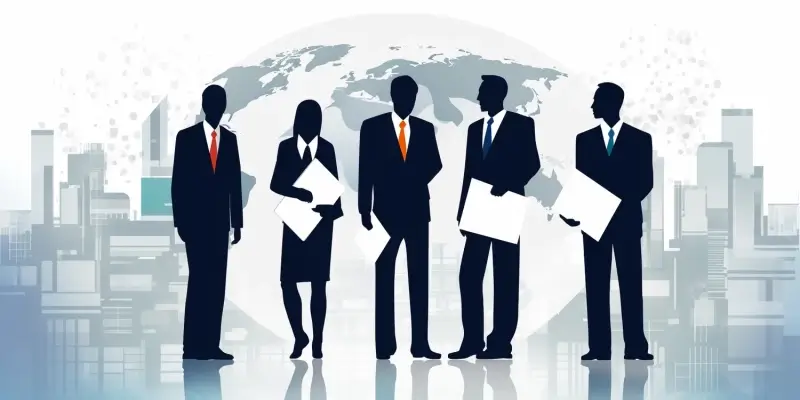 Kredyty hipoteczne co warto wiedzieć?