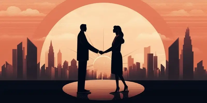 Kredyty hipoteczne gdzie najtaniej?