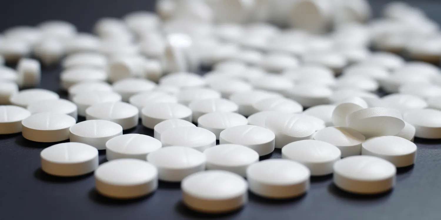 Kroki przed i po zabiegu wszywki Esperal