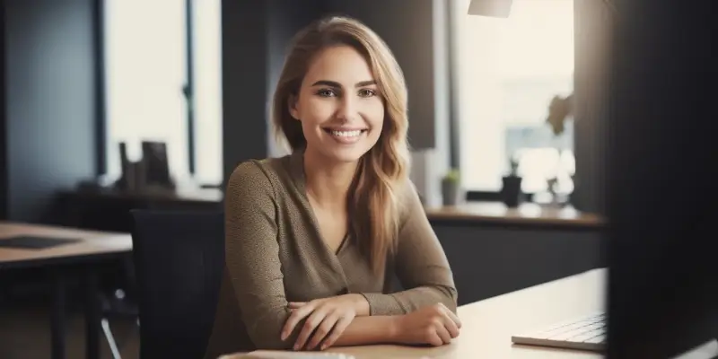 Księgowość dla spółek Szczecin