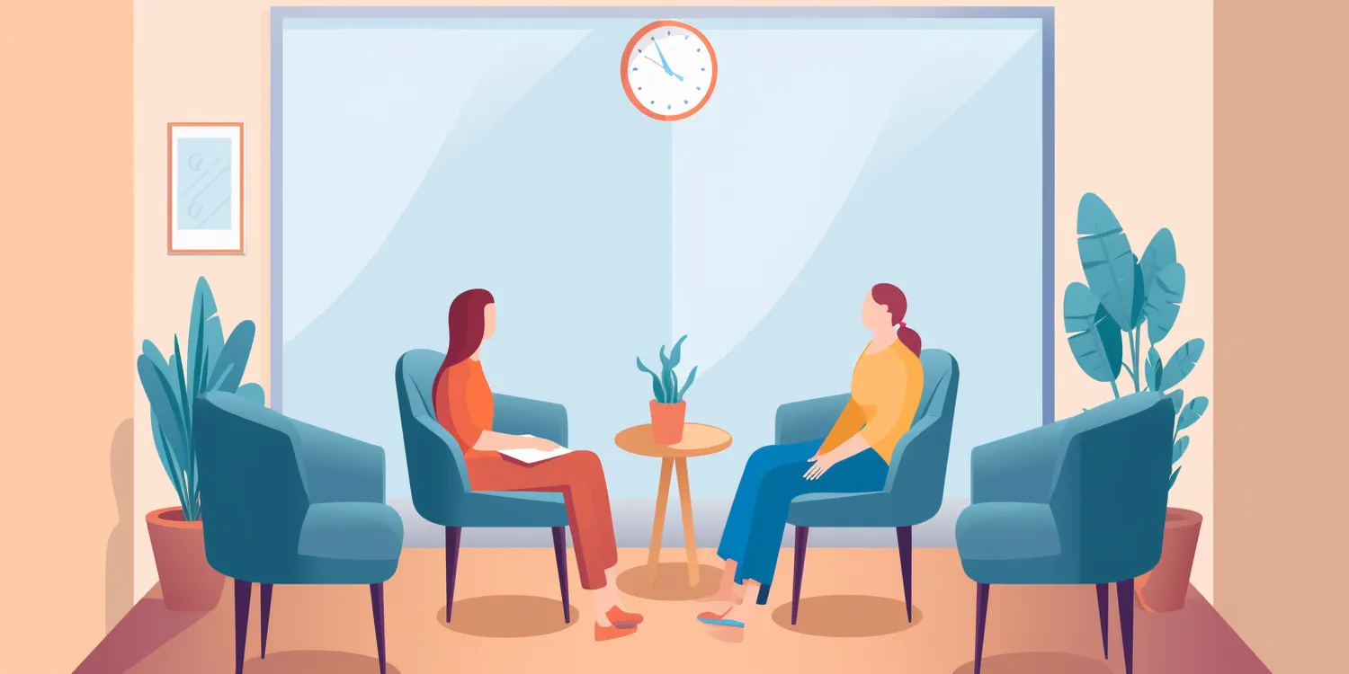 Lekarz online psychiatra