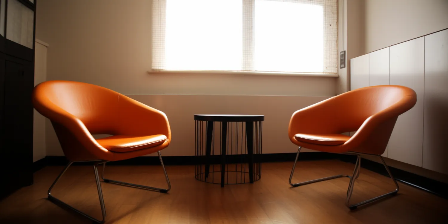 Lekarz psychiatra online L4