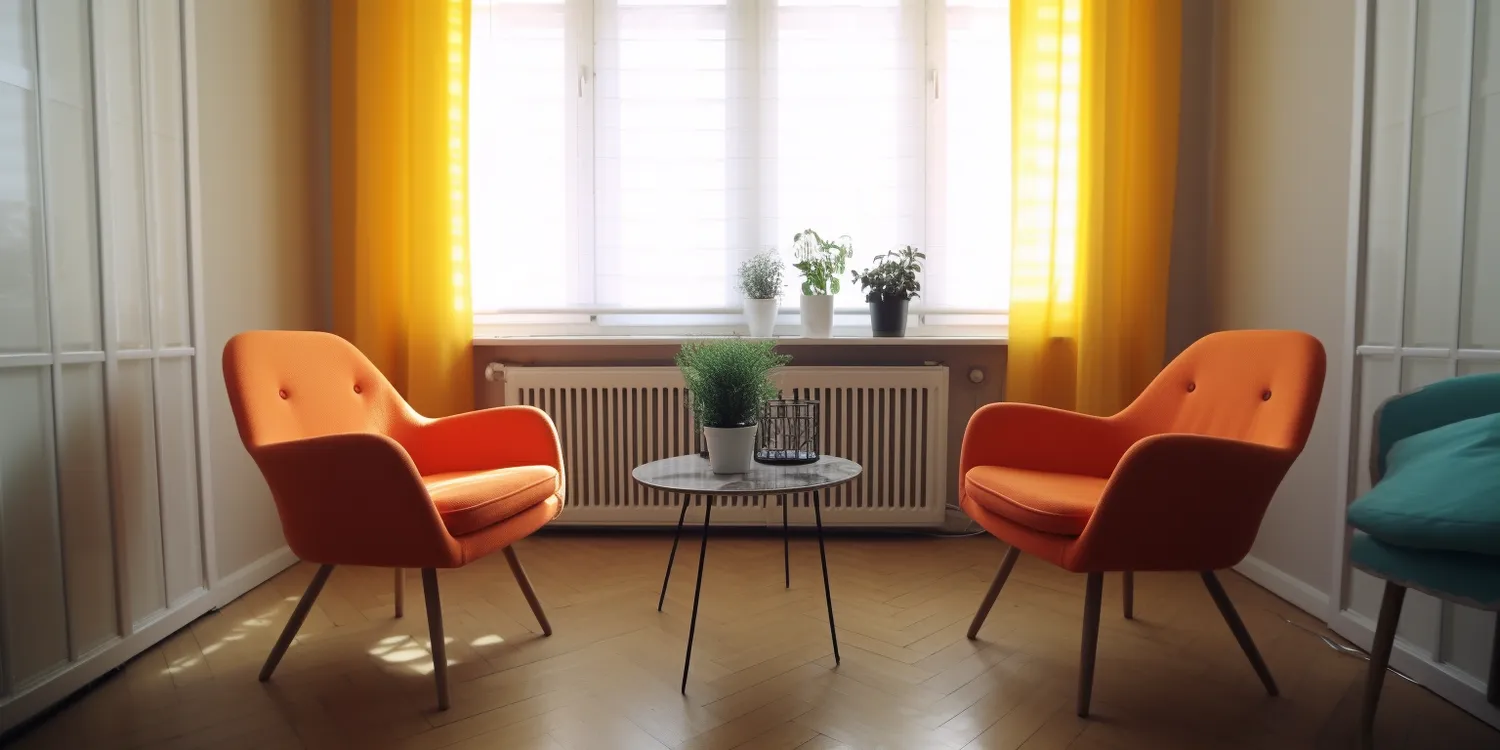 Lekarz psychiatra online