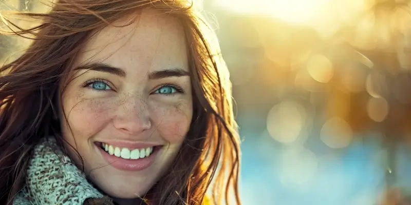 Licówki porcelanowe kiedy zdecydować się na założenie?