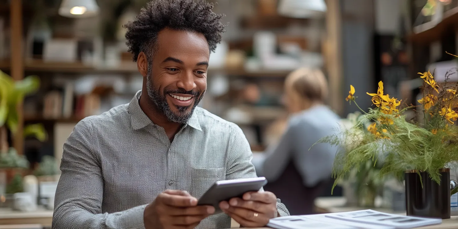 Lombard jak działa?