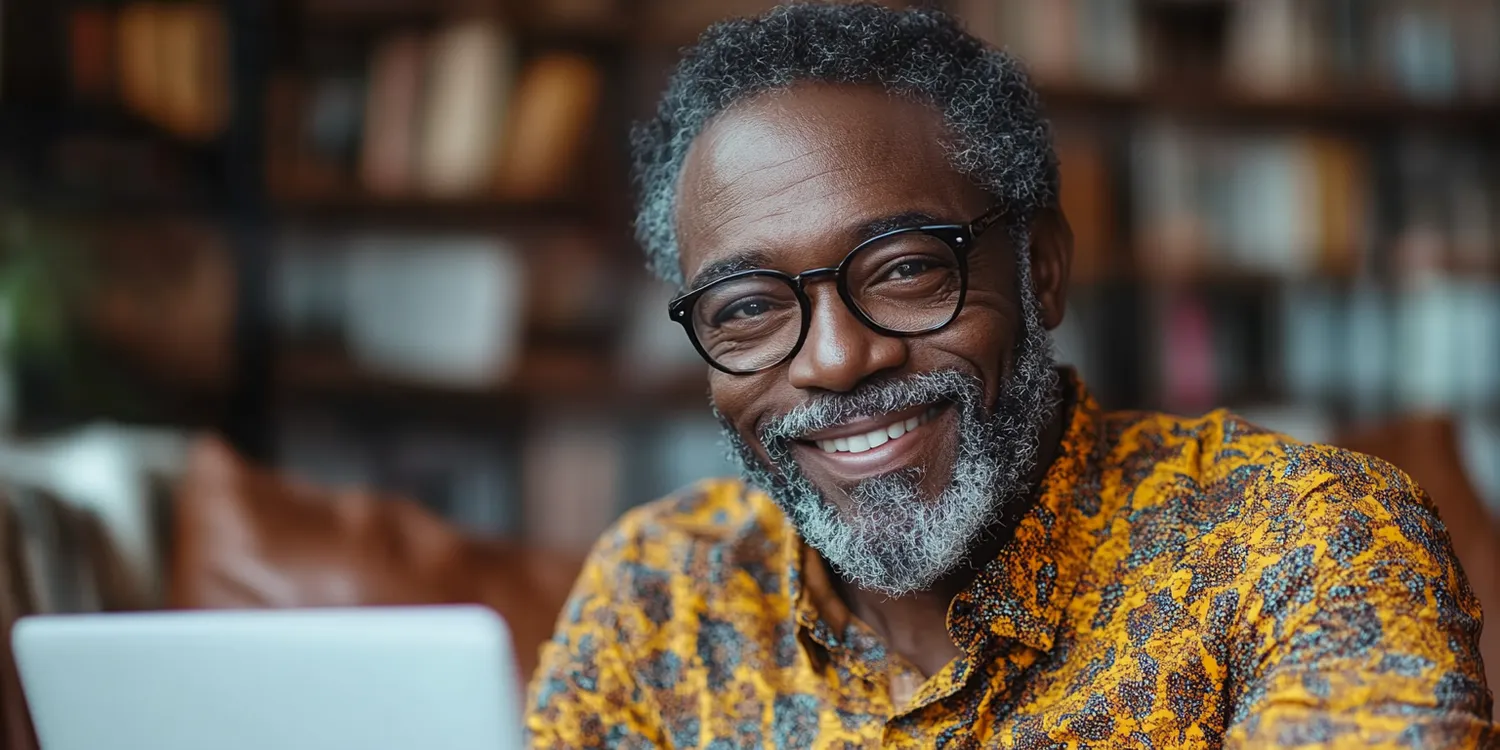 Lombard pod zastaw co to znaczy?