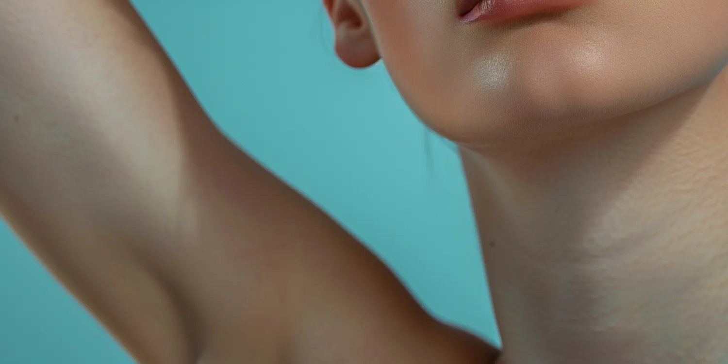 Medycyna estetyczna jakie zabiegi?