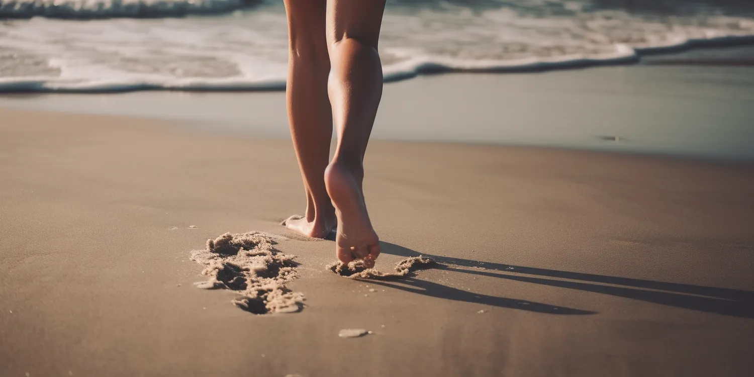 Medycyna estetyczna kto może wykonywać zabiegi?