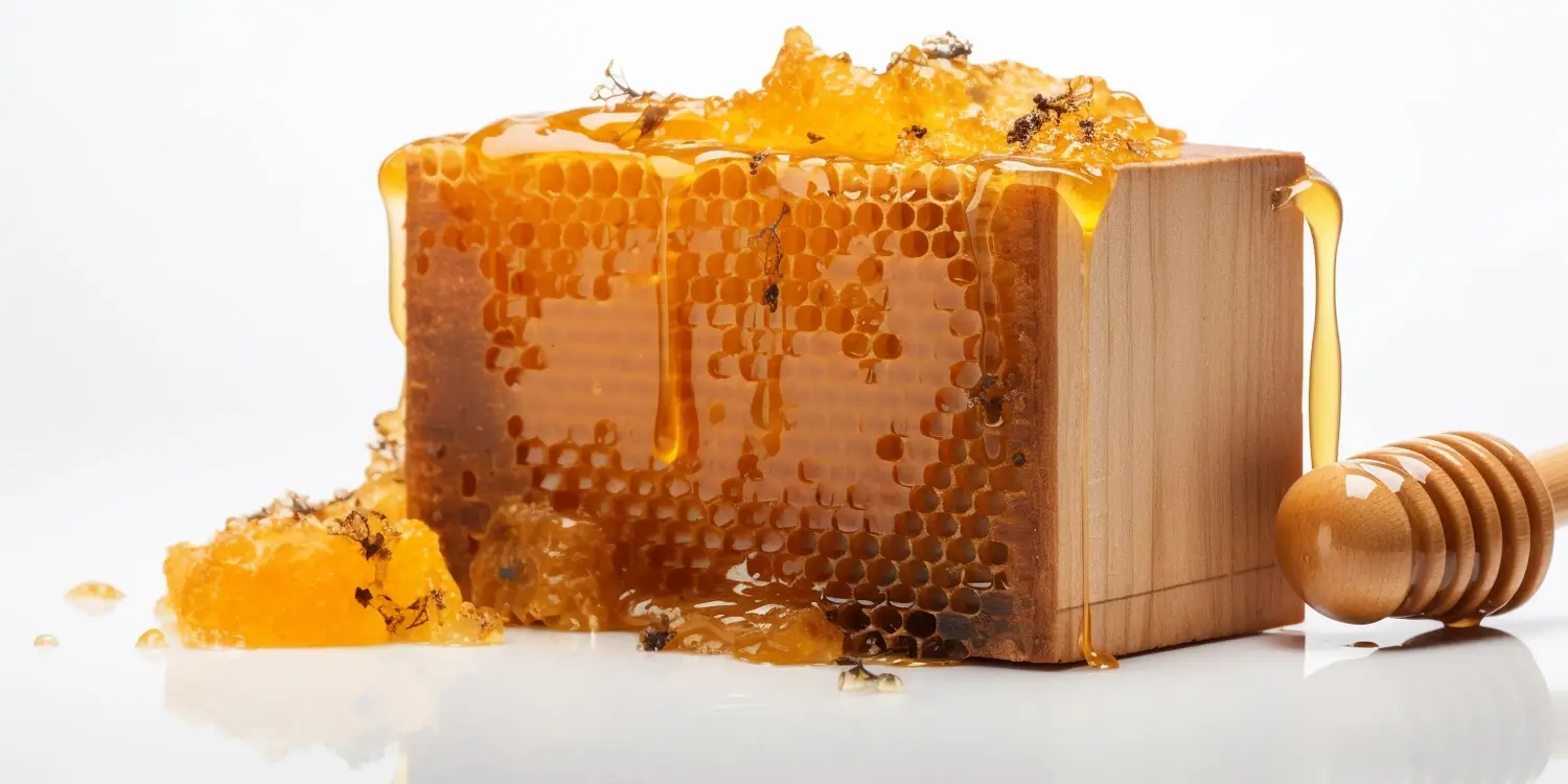 Miód lipowy gdzie kupić?