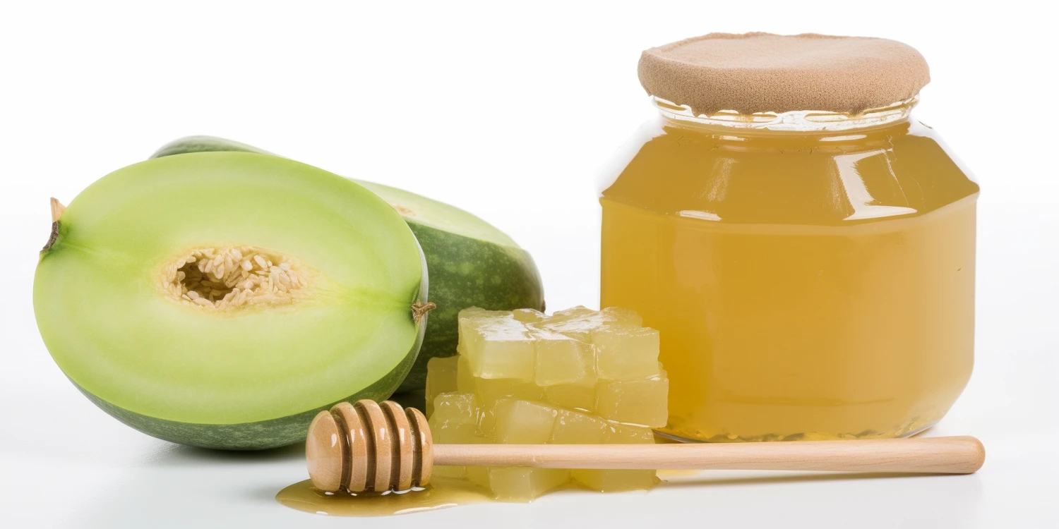 Miód nektarowo-spadziowy czy lepszy od innych miodów?