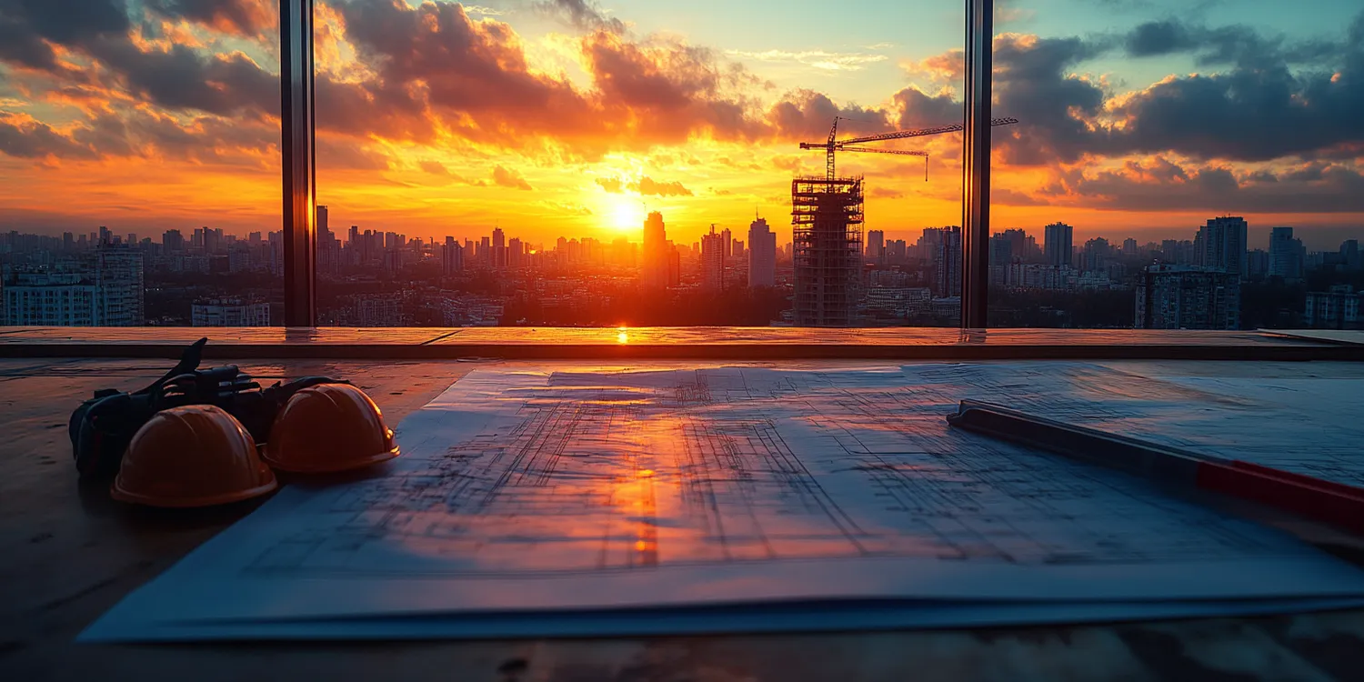 Na czym polegają ubezpieczenia OC