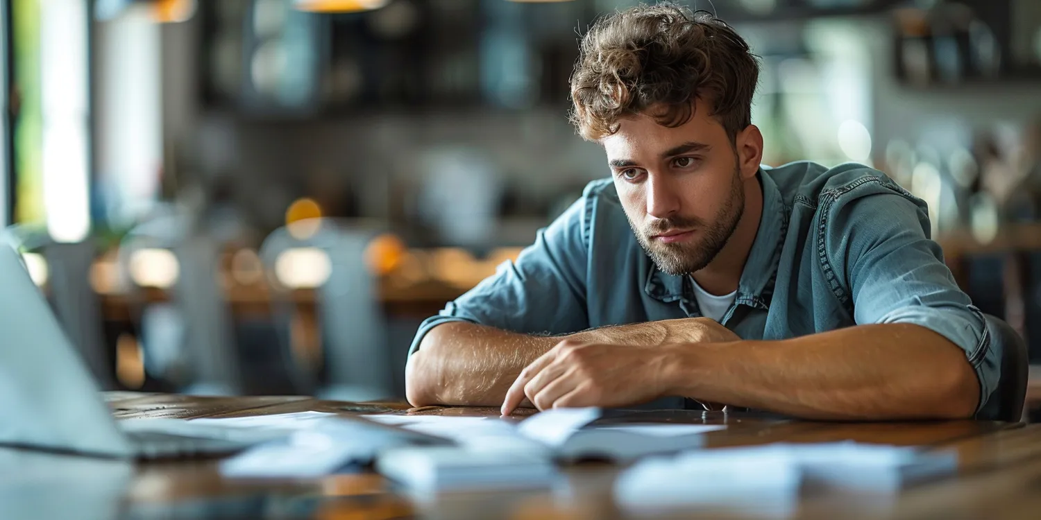 O ile wzrosły kredyty hipoteczne?