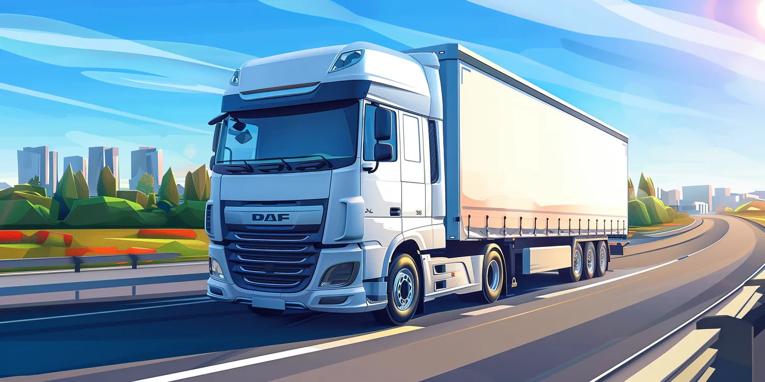 OCP przewoźnika sprawdź czy warto?