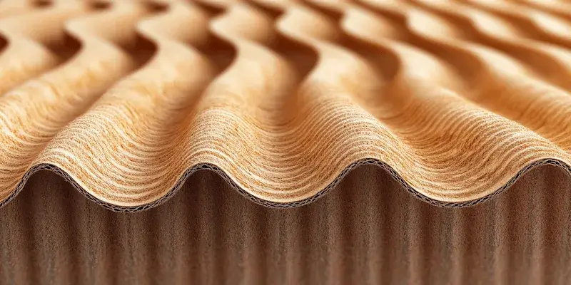 Opakowania kartonowe gdzie wyrzucać?