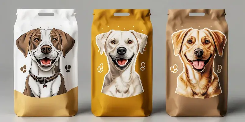 Opakowania kartonowe po mleku gdzie wyrzucać?