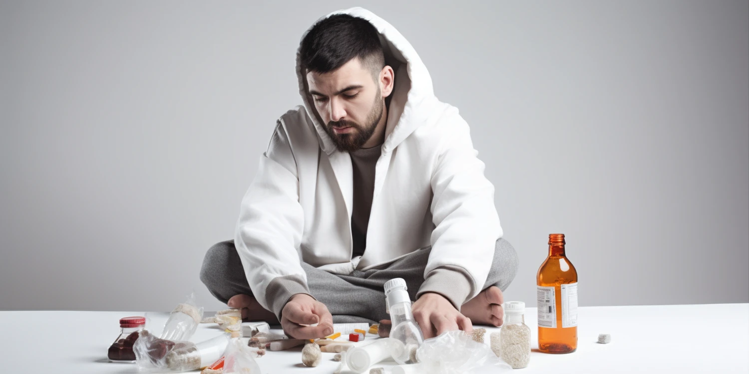 Ośrodek leczenia narkomanii Śląsk