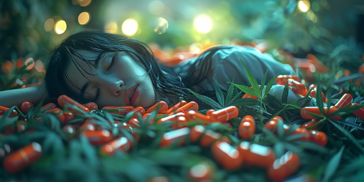 Ośrodek uzależnień Grodzisk Mazowiecki