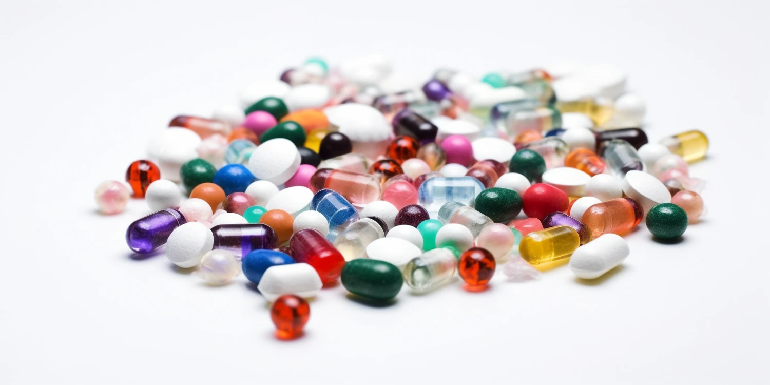 Ośrodek uzależnień Śląsk