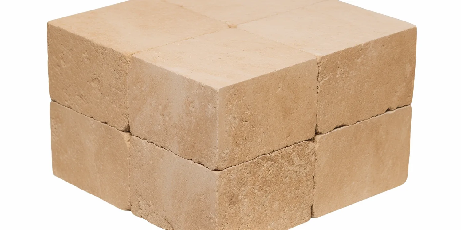 Poradnik układania kostki brukowej