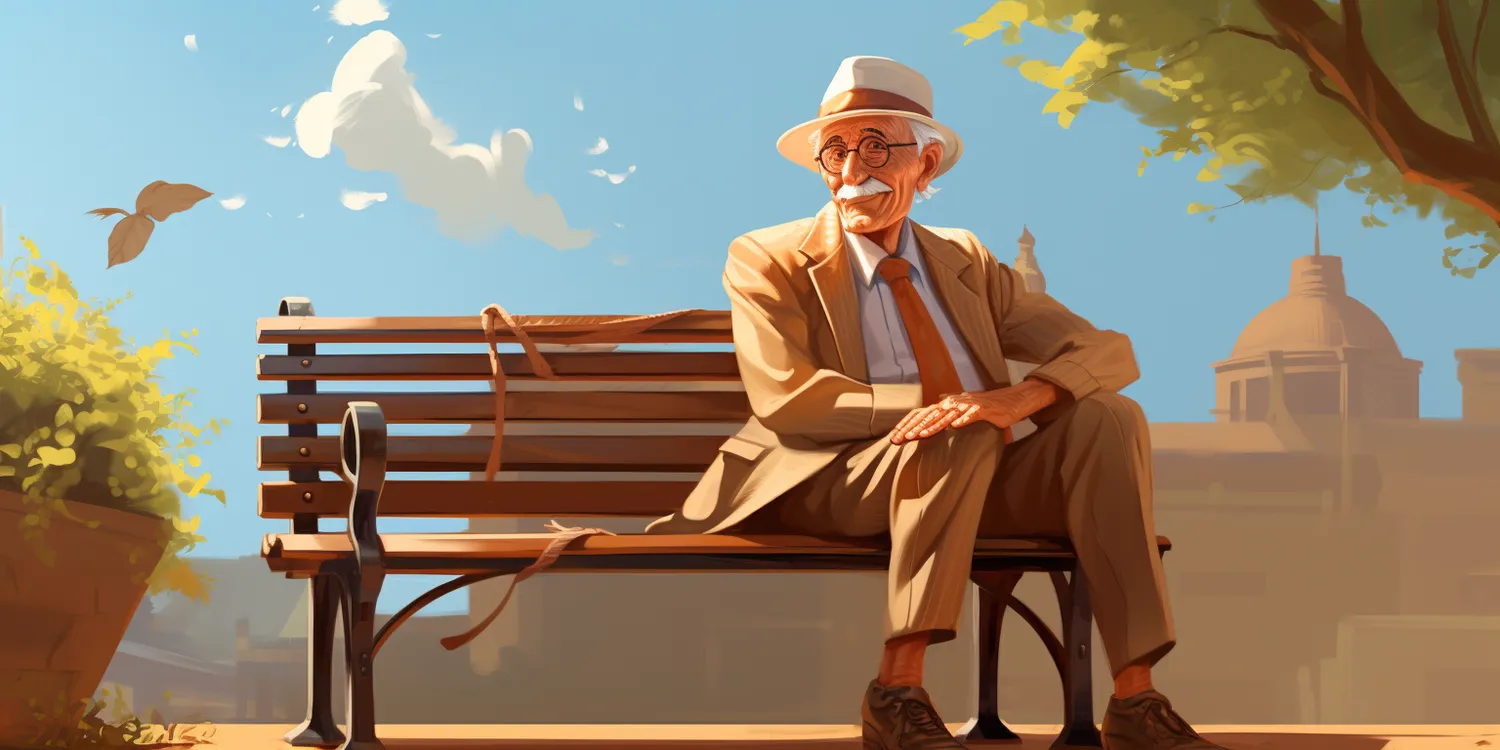 Praca za granicą a emerytura jakie dokumenty?