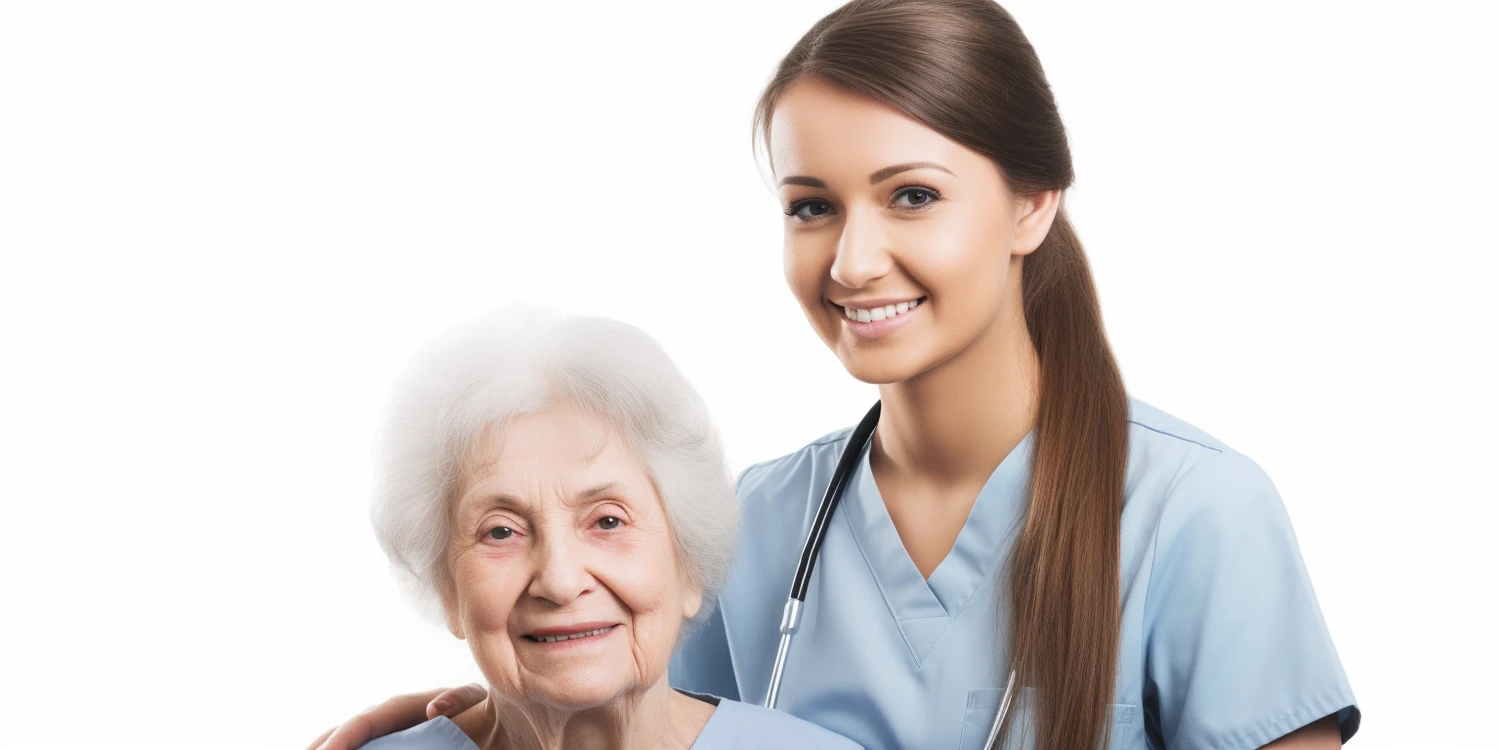 Praca za granicą gdzie?