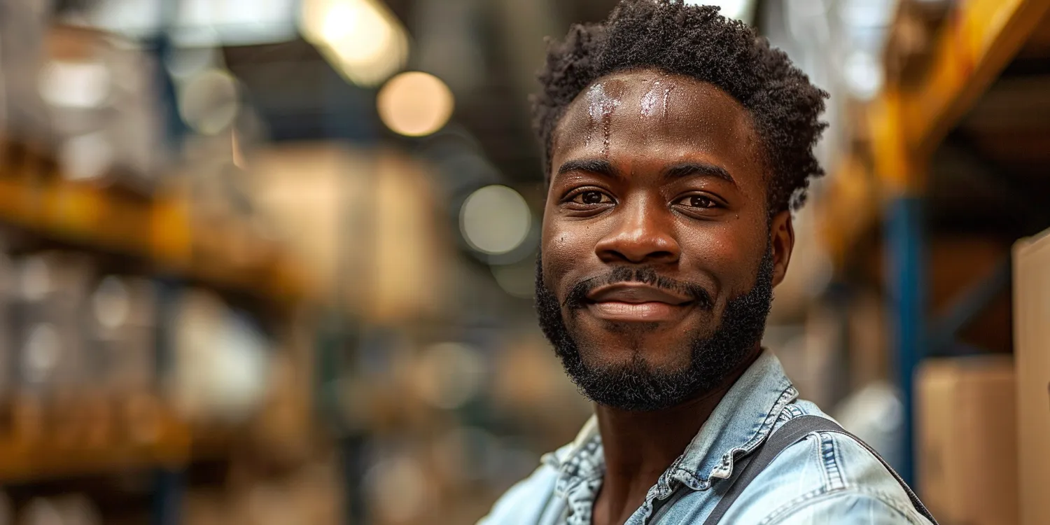 Praca za granicą jak szukać?