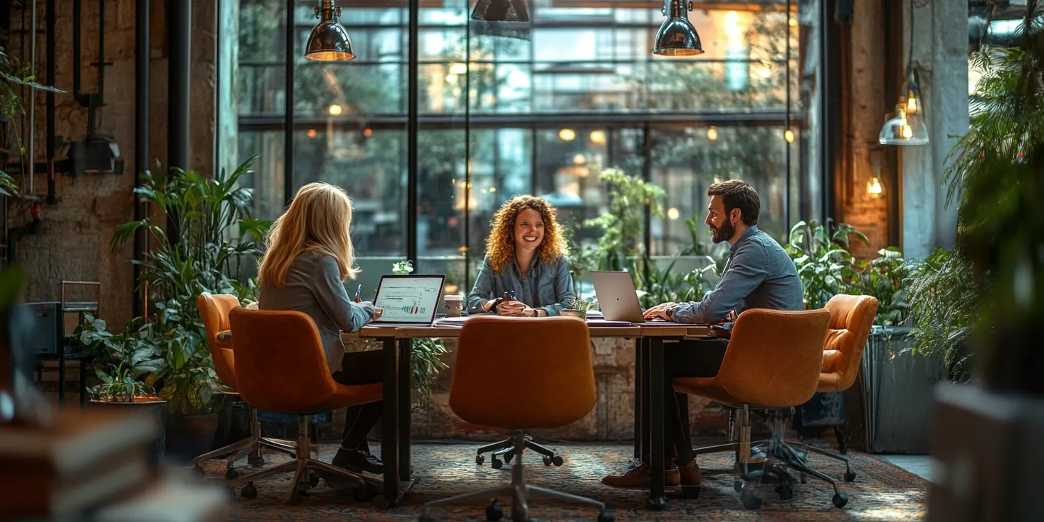 Praca za granicą jak znaleźć?