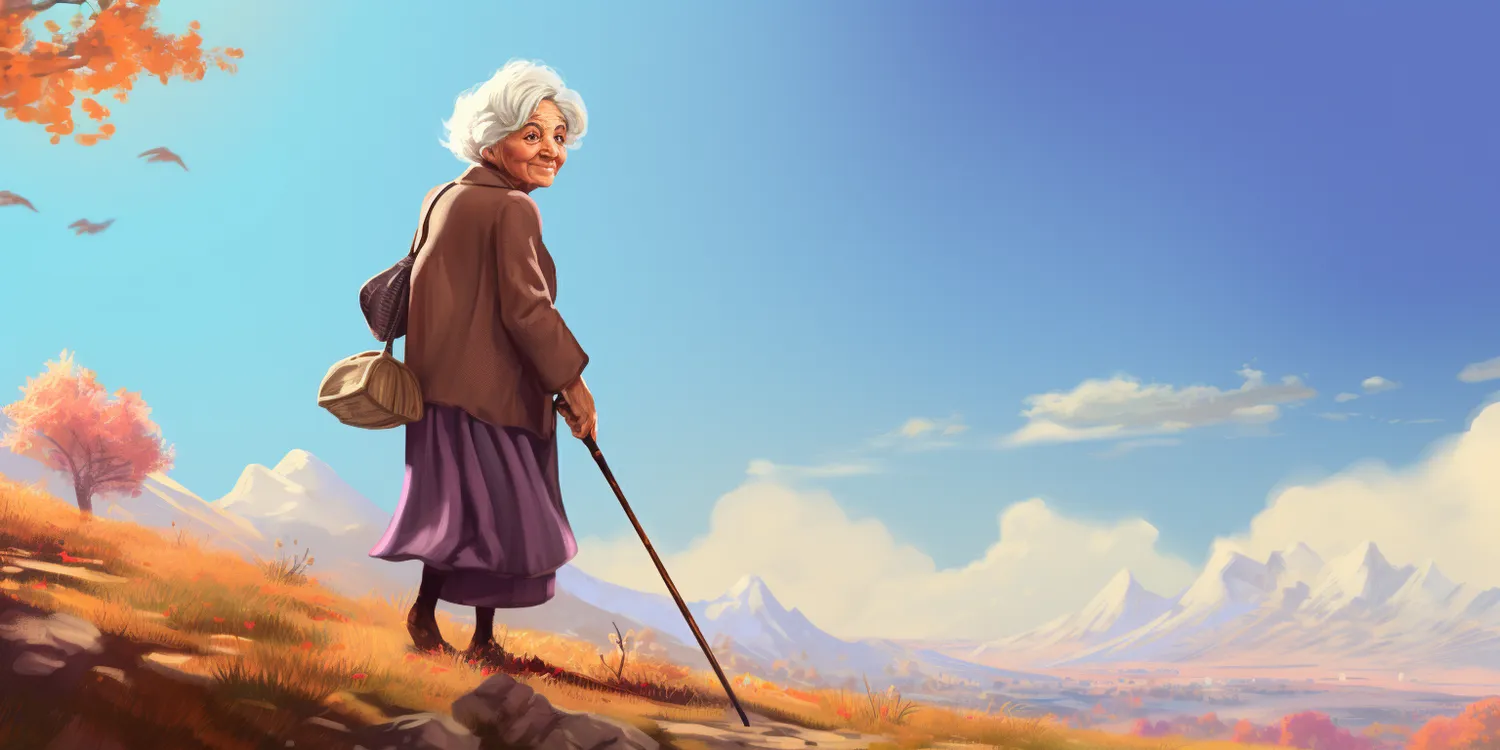 Praca za granicą jakie formalności?