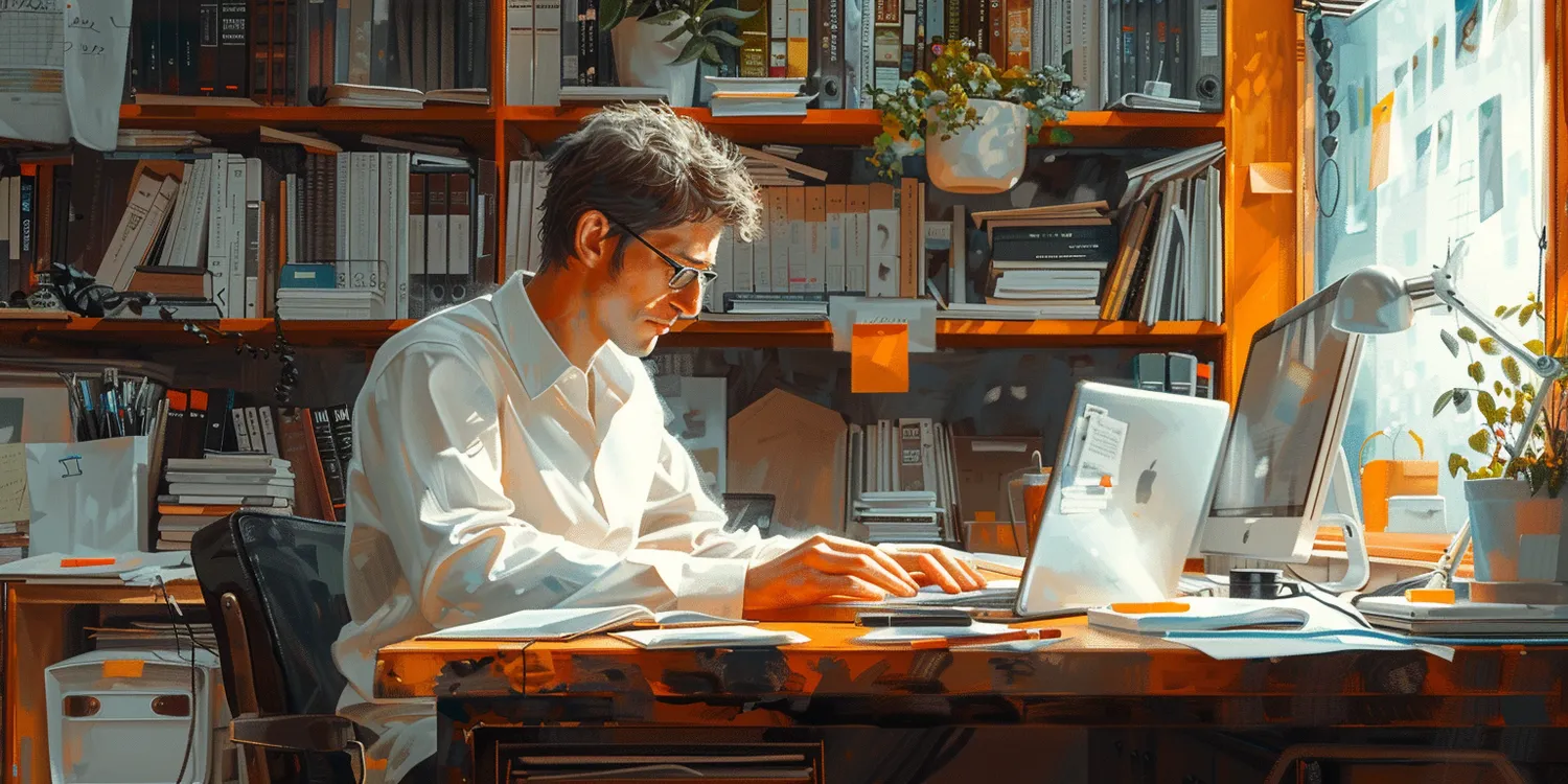 Praca za granicą jakie ubezpieczenie?