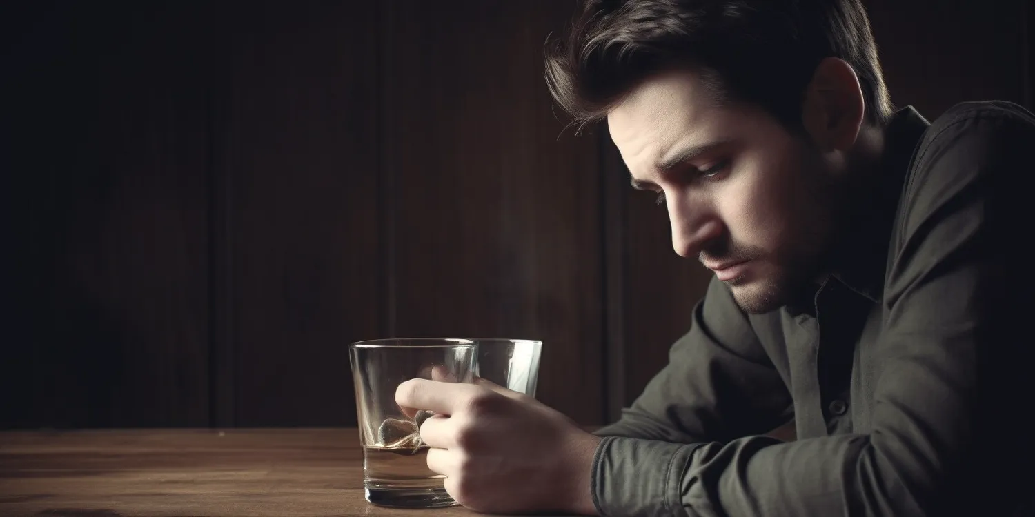 Prywatny ośrodek leczenia alkoholizmu mazowieckie