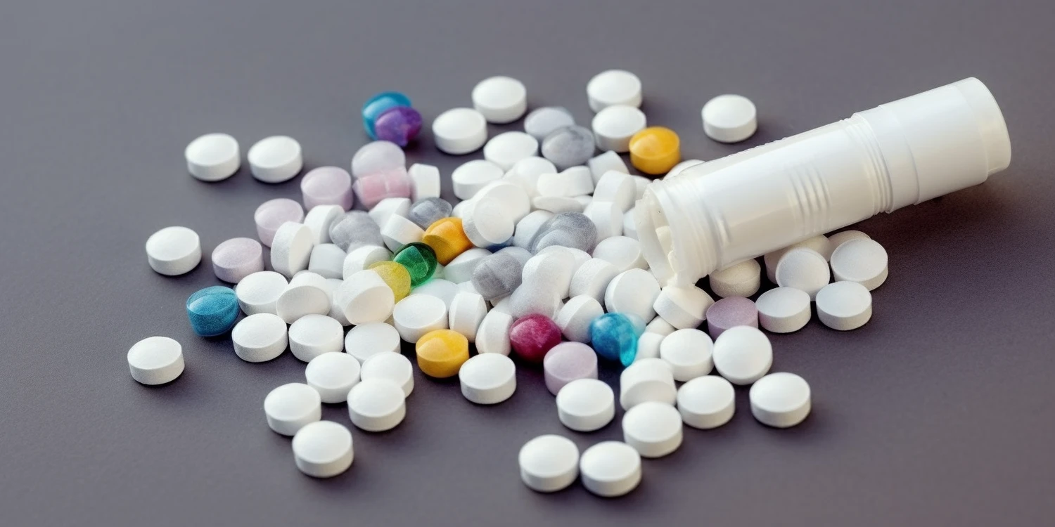 Prywatny ośrodek leczenia alkoholizmu Śląsk