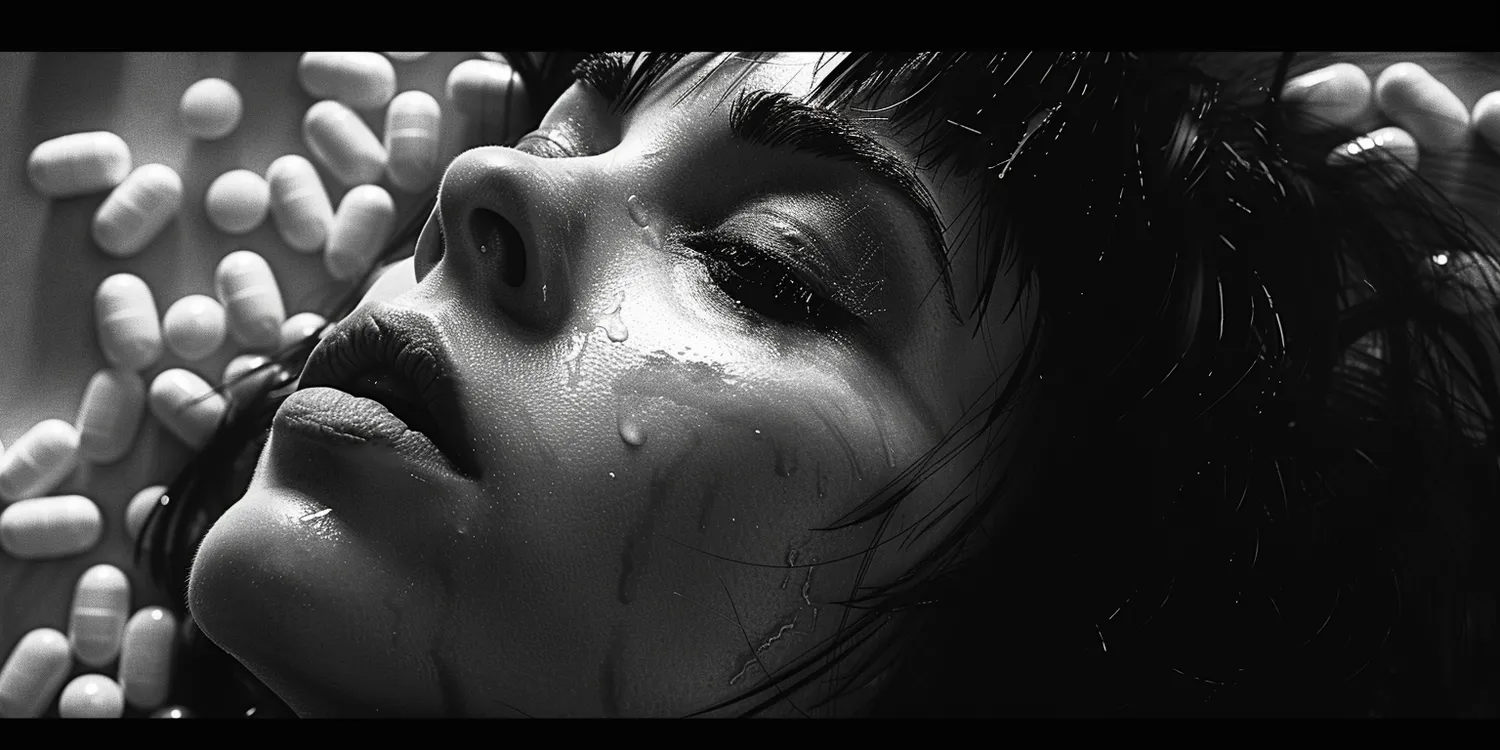 Prywatny ośrodek leczenia narkomanii Śląsk