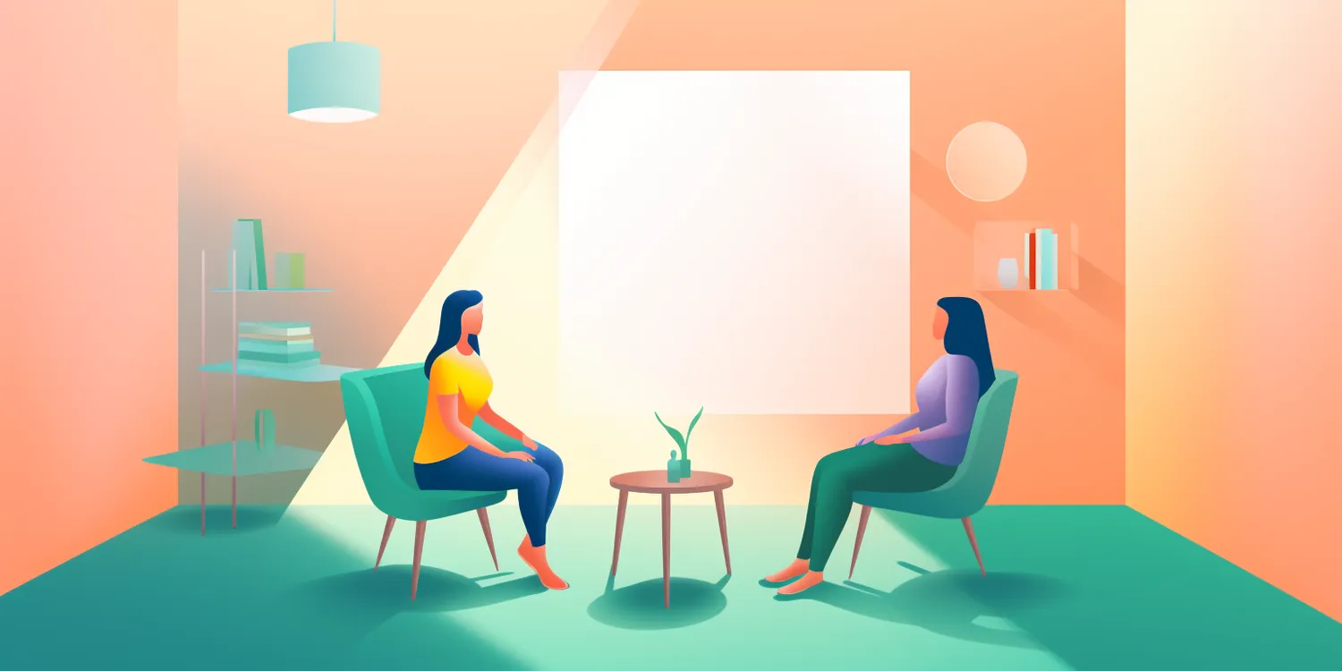 Psychiatra ADHD online