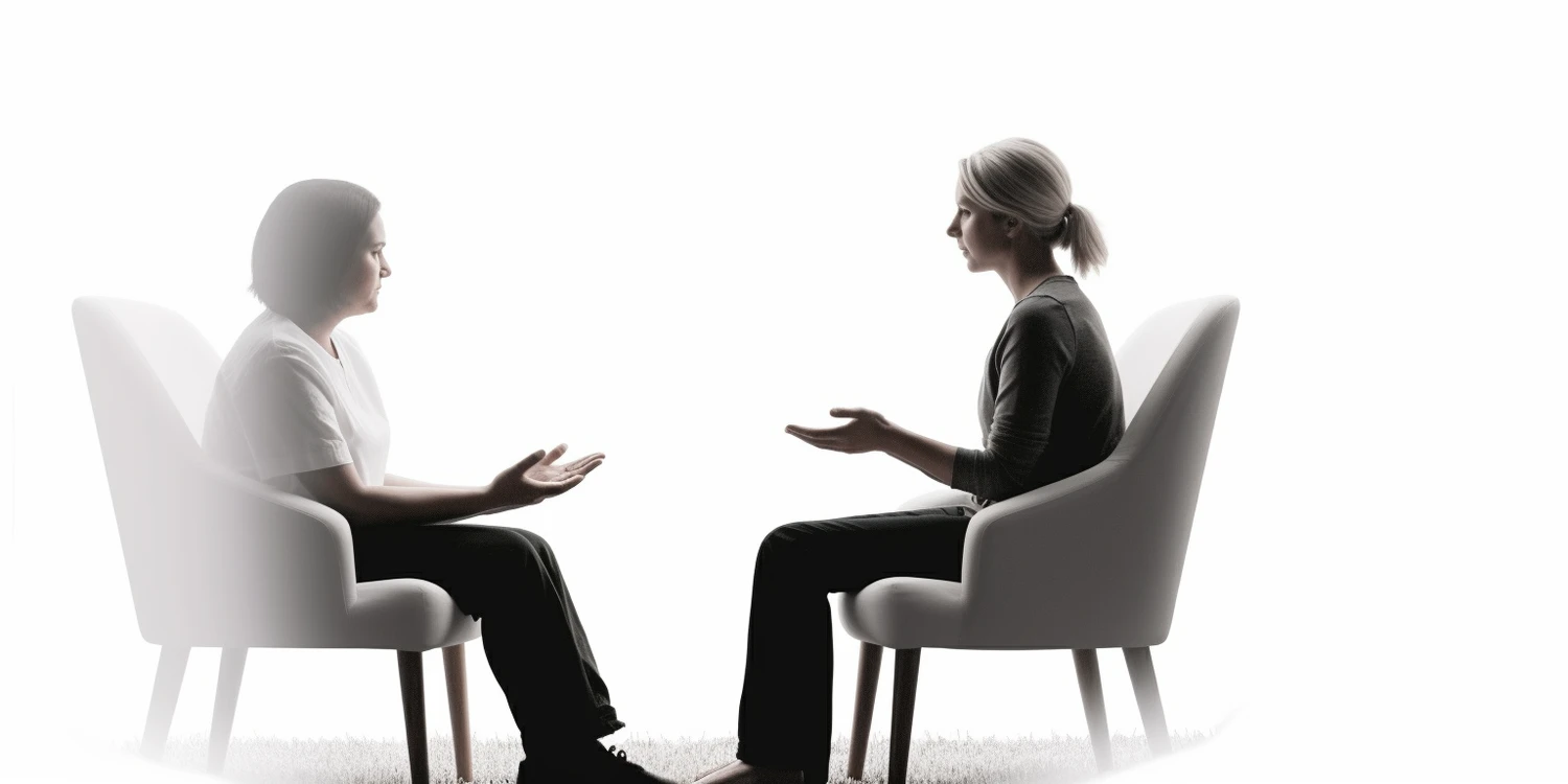 Psychiatra diagnoza ADHD online