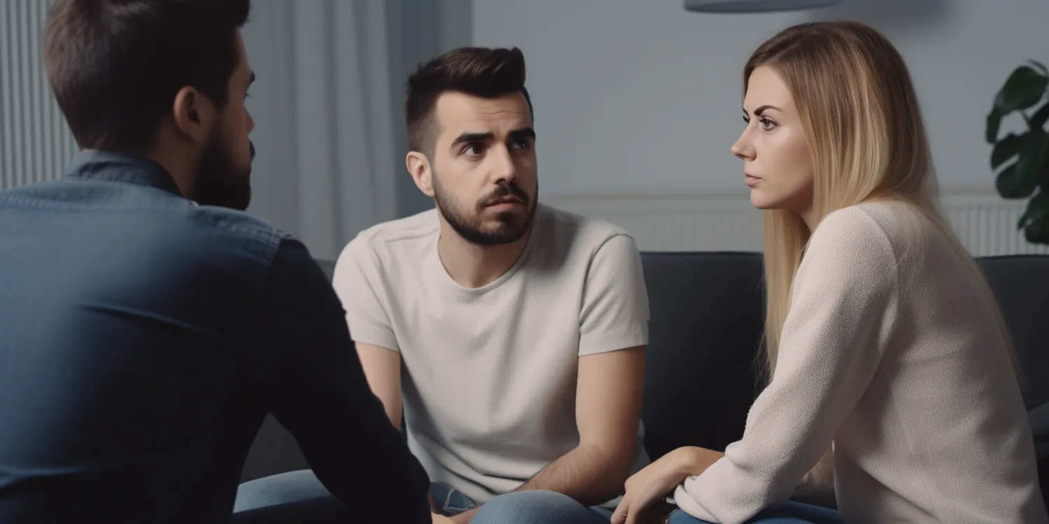 Psychiatra młodzieży online