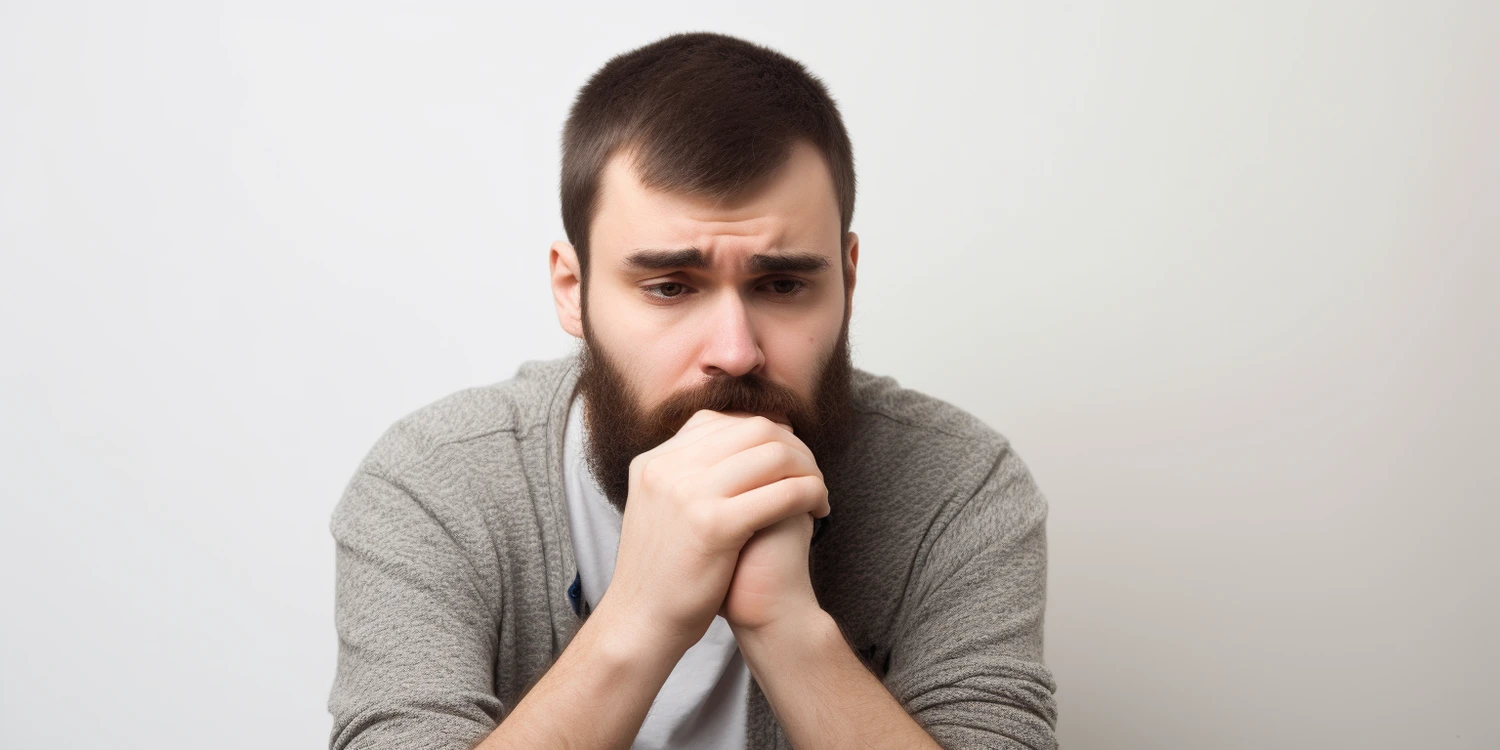 Psychiatra online 24/7