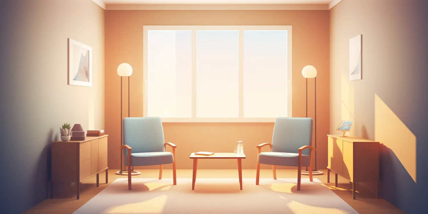 Psychiatra online recepta