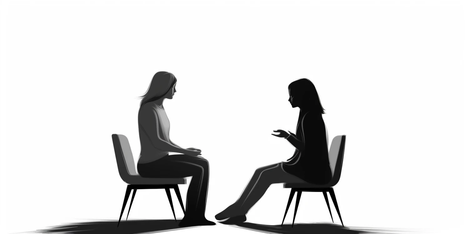 Psychoterapia par Gdynia