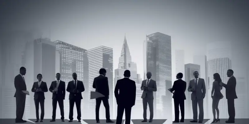 Statoil czyja to korporacja