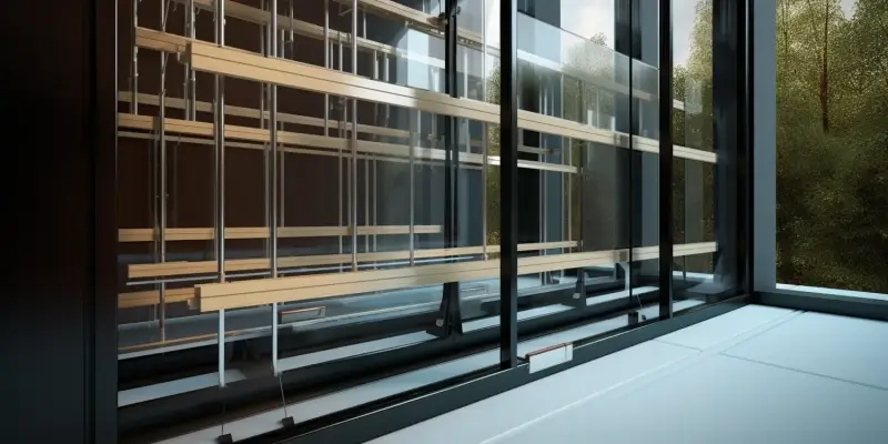 Szklarz ile zarabia?