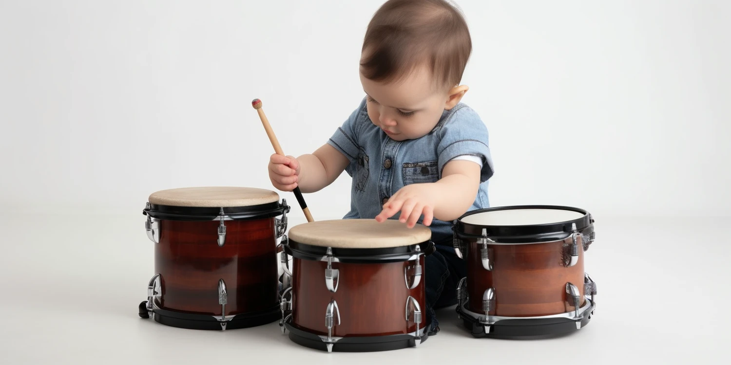 Szkoły specjalne Szczecin