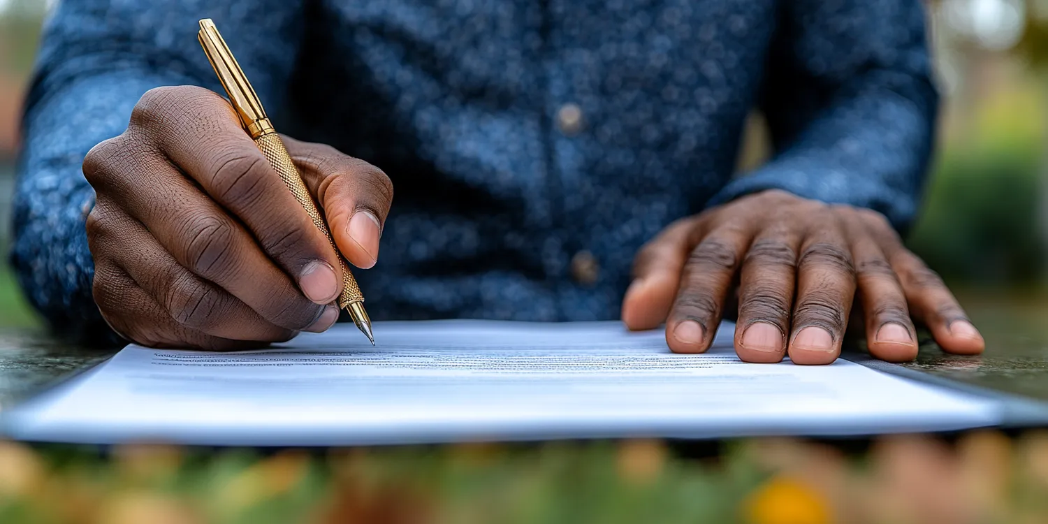 Tanie ubezpieczenie samochodu ciezarowego