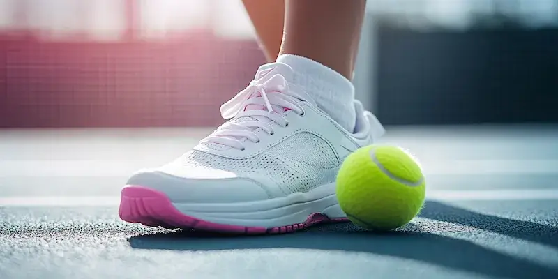 Tenis ziemny ile gemów?