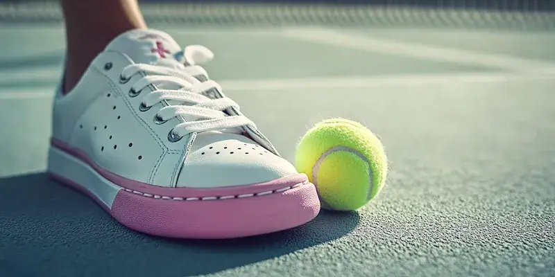 Tenis ziemny jak sie liczy punkty?