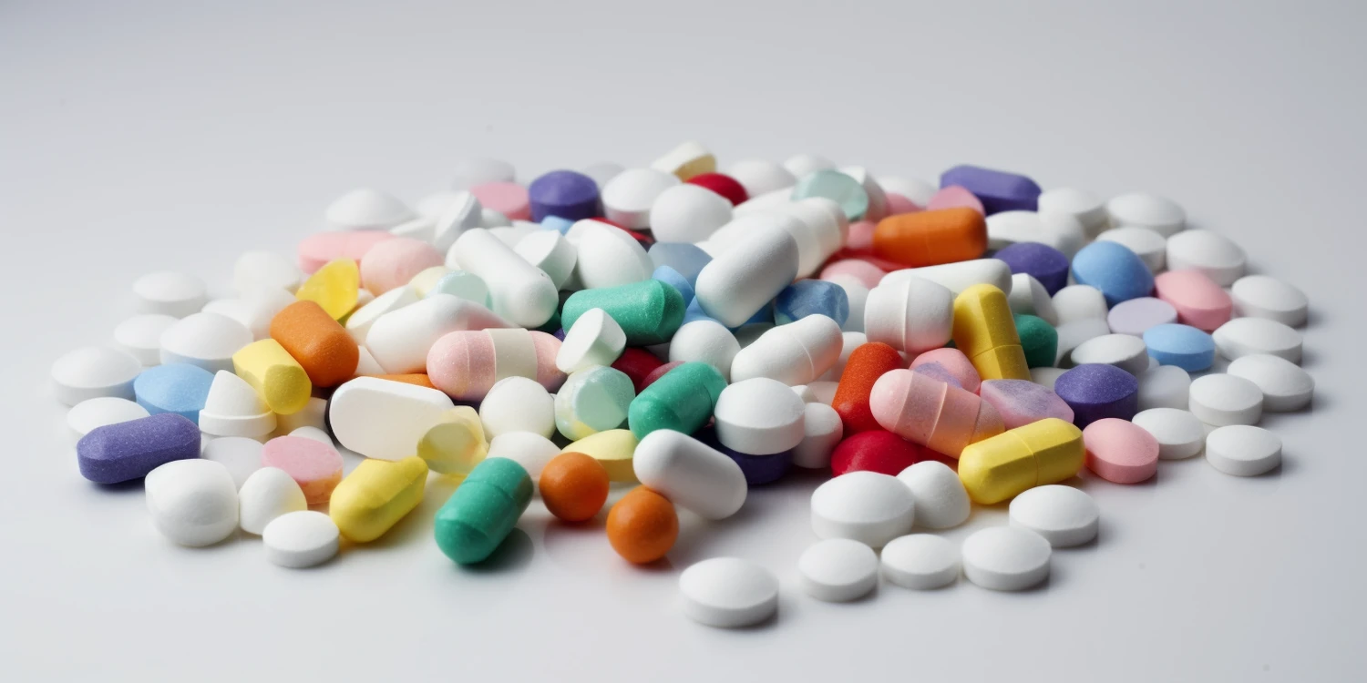 Testy na narkotyki gdzie kupić?